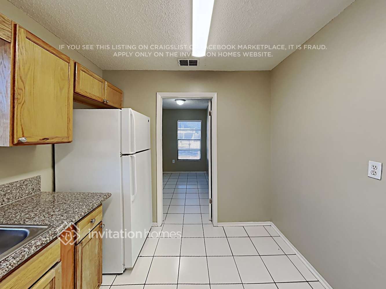 Building Photo - 2706 40th St W