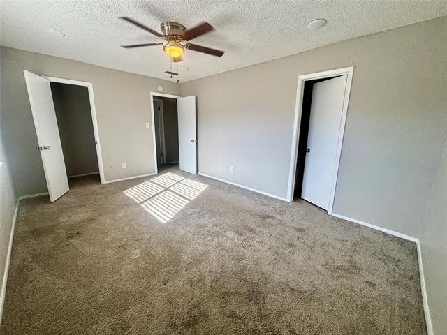 Building Photo - 337 Apache Trail