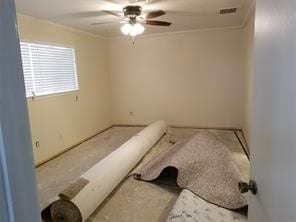 Building Photo - 1511 Alderbrook Dr