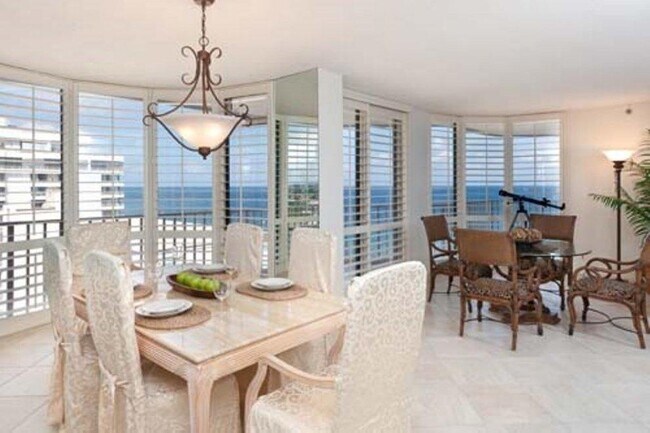 Building Photo - 2917 S Ocean Blvd