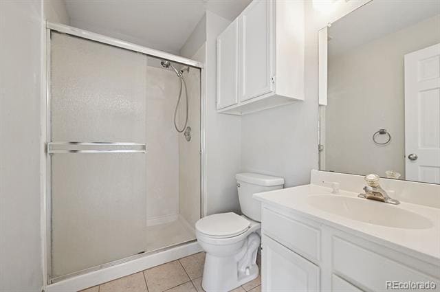 Building Photo - 844 S Vance St