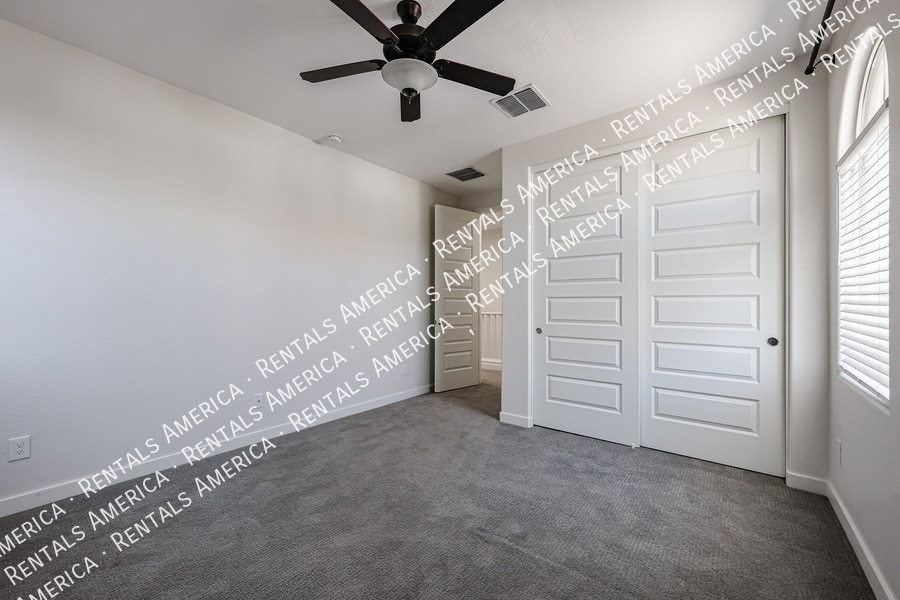 Building Photo - 743 N Abalone Ct.