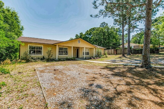 Primary Photo - Experience the charm of this fabulous dupl...
