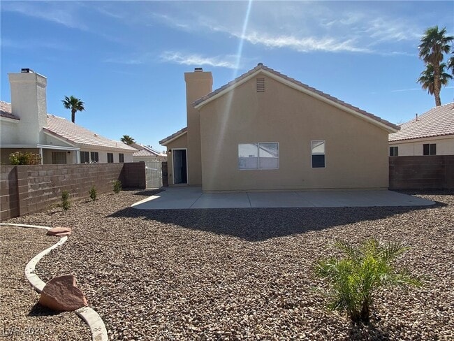 Building Photo - 4509 Rodman Dr