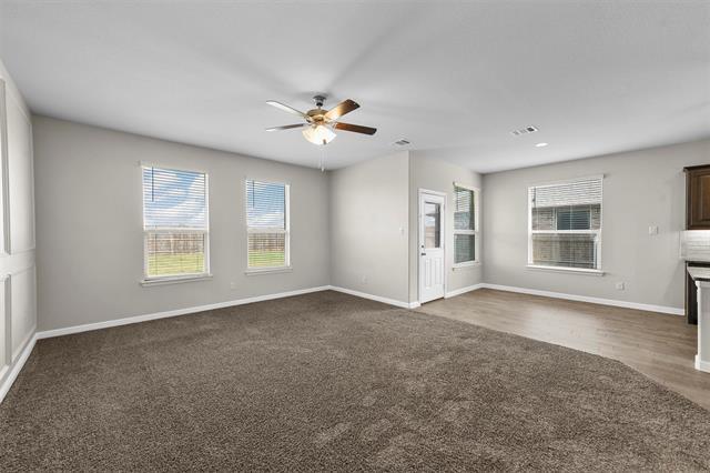 Building Photo - 3318 Camden Creek Dr