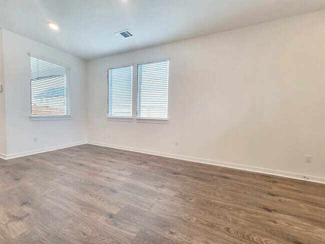 Building Photo - 2514 Rose Archer Ln