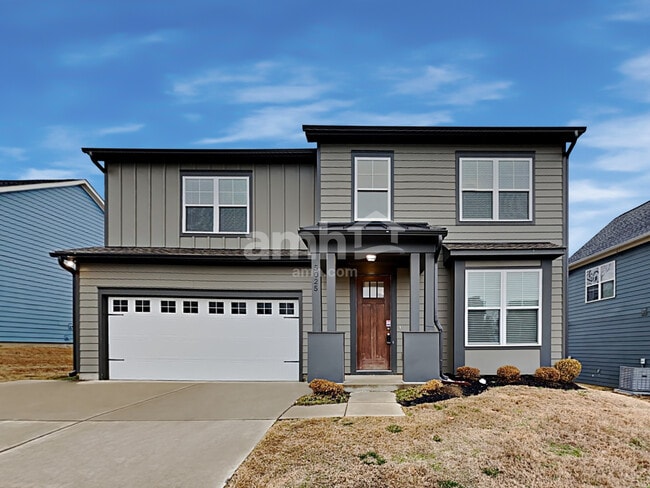 Building Photo - 5025 Mountain Springs Rd