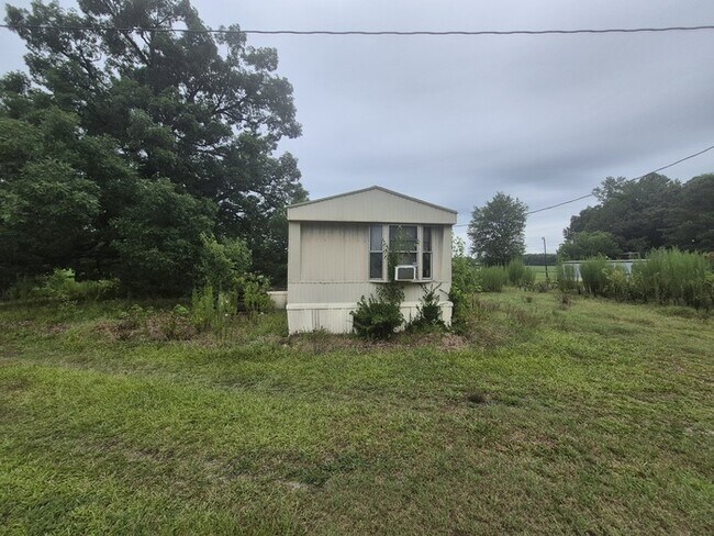 Building Photo - 795 Jenkins Mill Rd