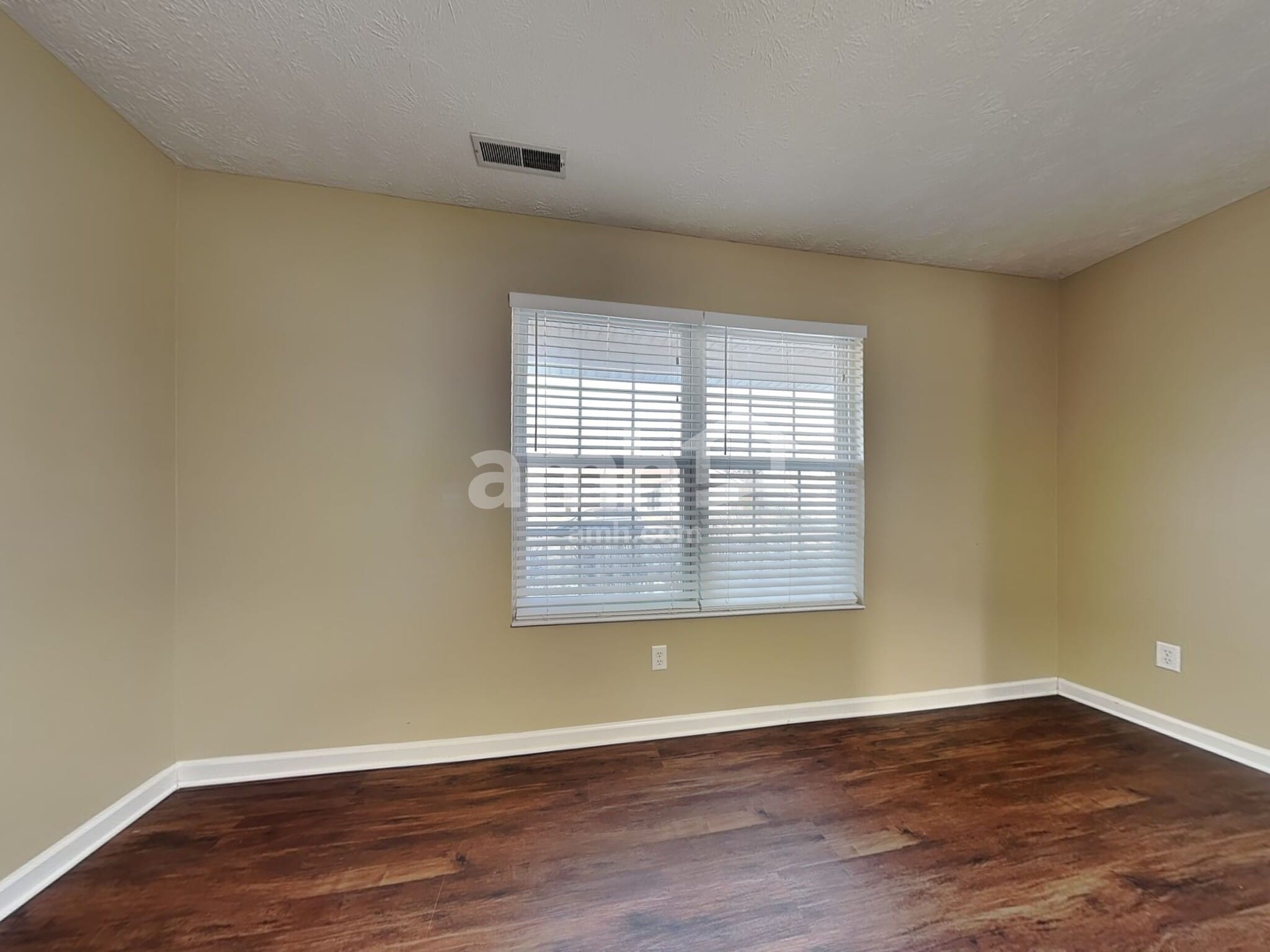 Building Photo - 2939 W Barnhill Pl