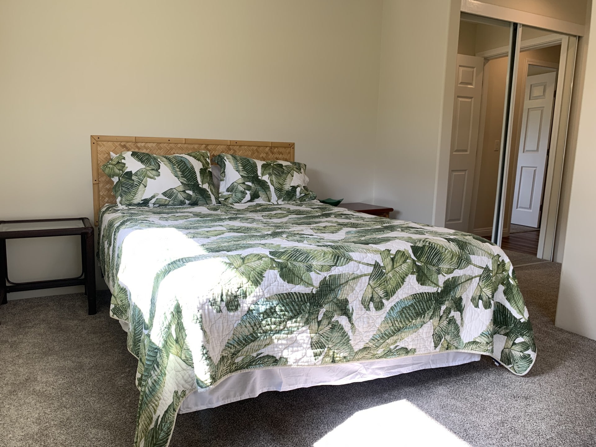 Building Photo - 75-6009 Alii Dr