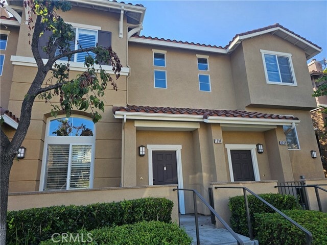 Building Photo - 1238 Olson Dr