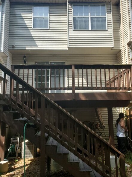 Building Photo - 11309 Kings Crest Ct