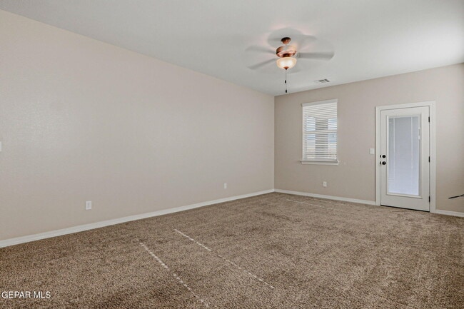 Building Photo - 14356 George Campbell Ct