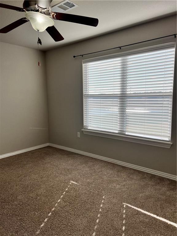 Building Photo - 901 Sassafras Ln