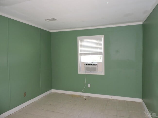 Building Photo - 4200 W Avenida De Golf