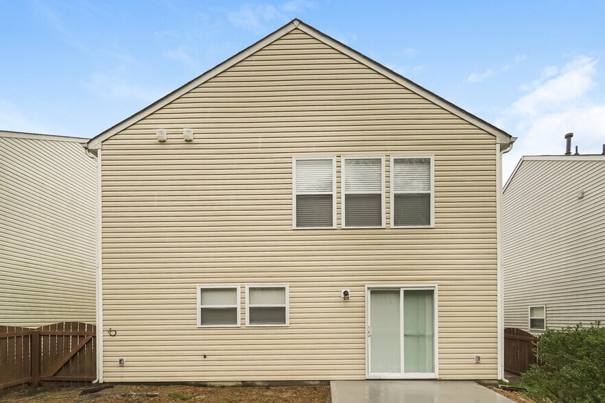 Building Photo - 4142 Kellybrook Dr