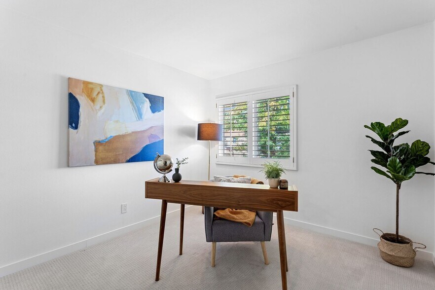 Building Photo - 13804 W Iliff Ave