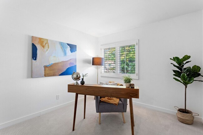 Building Photo - 13804 W Iliff Ave