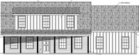 Building Photo - 182 N Burson Ave