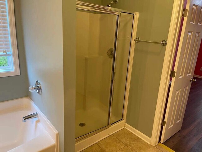 Building Photo - 1132 Gather Dr