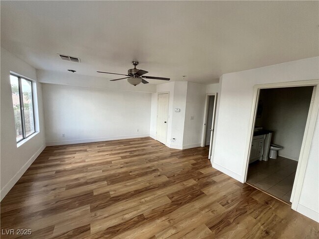 Building Photo - 3572 Tobel Spring Dr