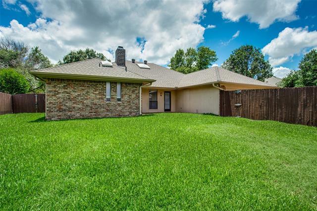 Building Photo - 1421 Danube Ln