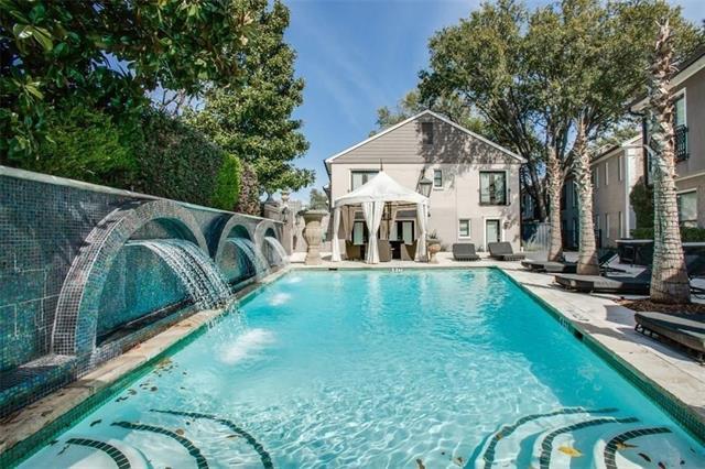 Building Photo - 7736 Meadow Rd