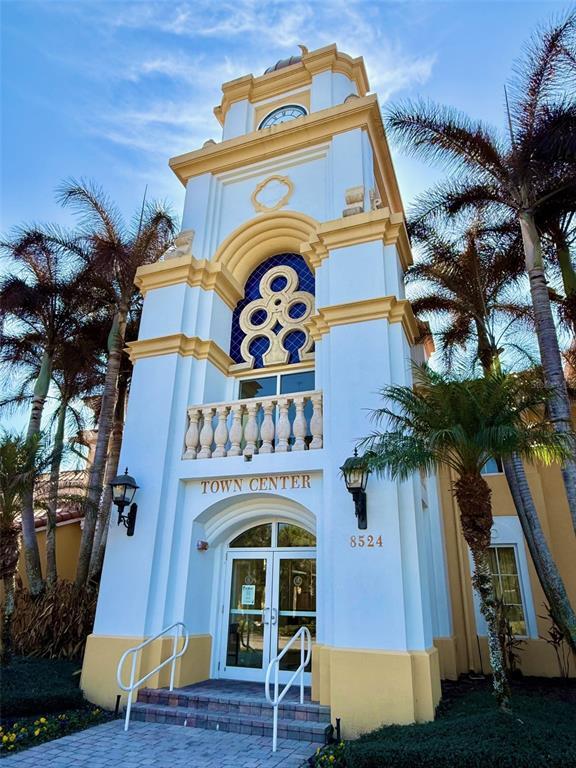 Building Photo - 12248 Pescara Ln