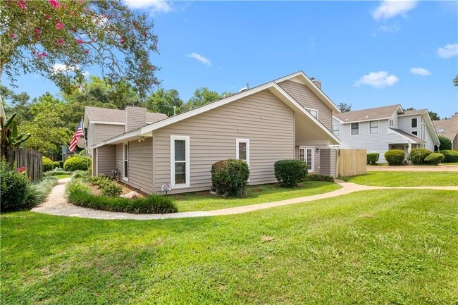 Building Photo - 6505 Cedar Bend Ct