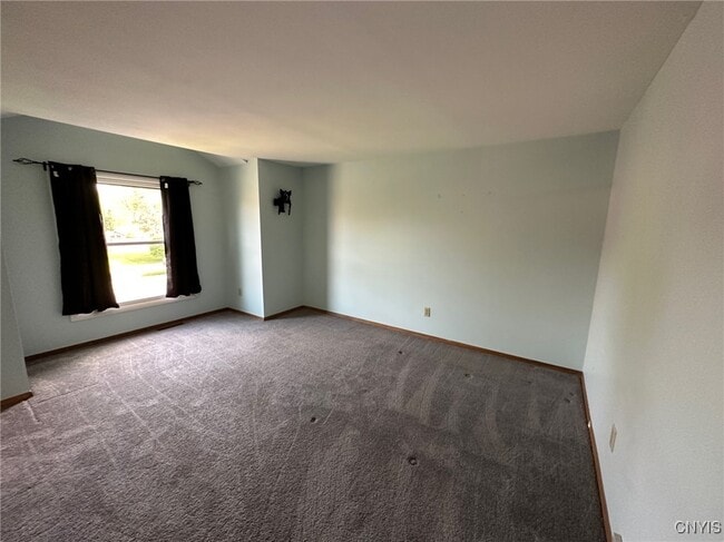 Building Photo - 6148 Bethlehem Ln