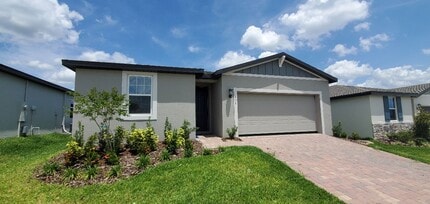 Building Photo - Like New!!! 3-Bedroom, 2-Bathroom in Winte...