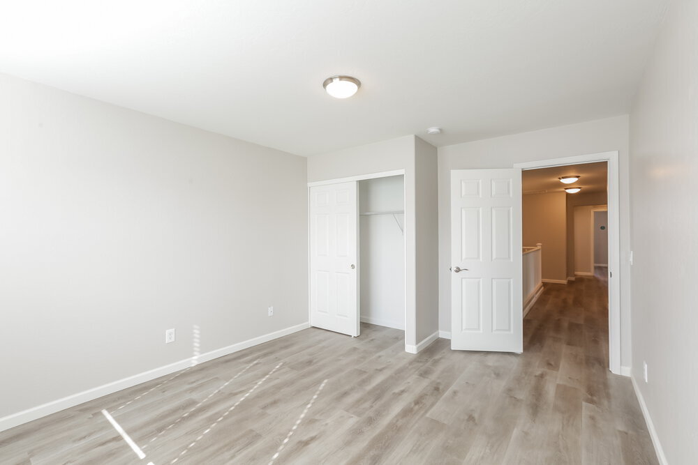 Building Photo - 3733 W Dunbar Dr