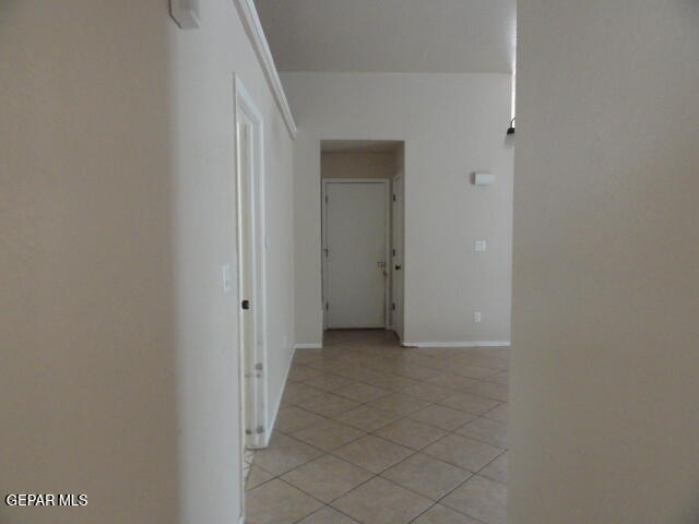 Building Photo - 4657 Joseph Rodriguez Dr