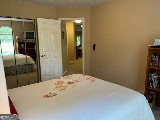 Building Photo - 5637 Bay Island Cay Rd