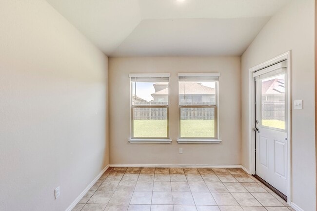 Building Photo - 6107 Sally Ride Ln