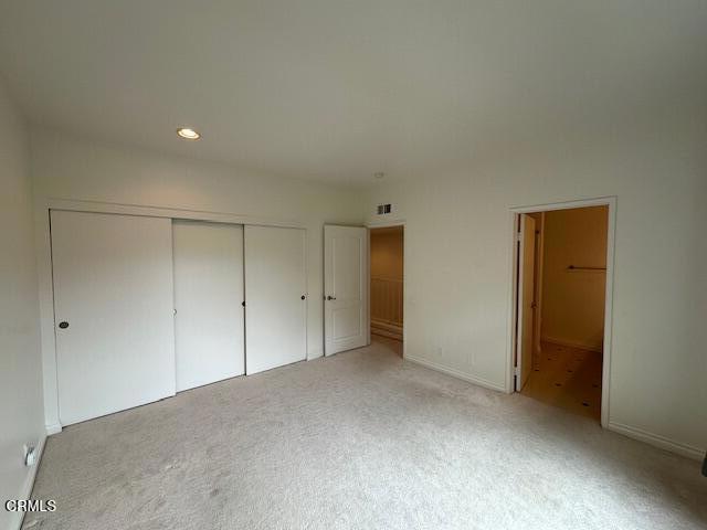 Building Photo - 1841 Bushnell Ave