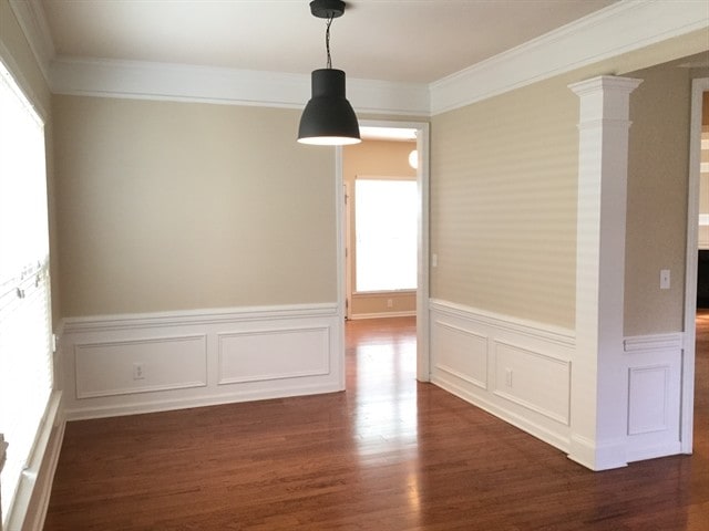 Building Photo - 10820 River Oaks Dr NW