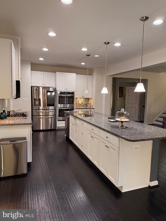 Building Photo - 4401 Weejun Loop