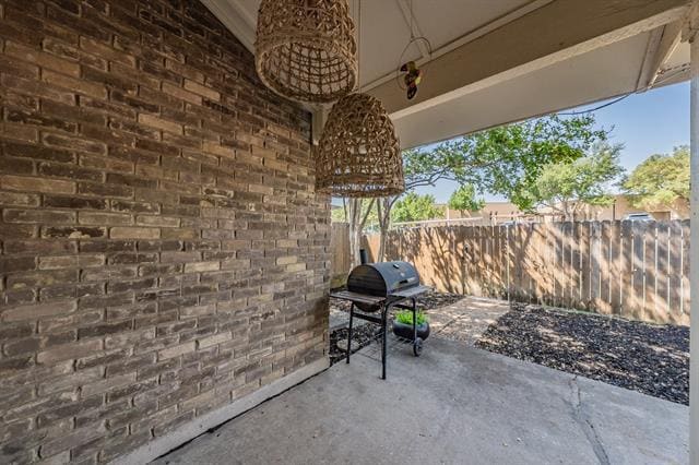 Building Photo - 6107 Spyglass Ln