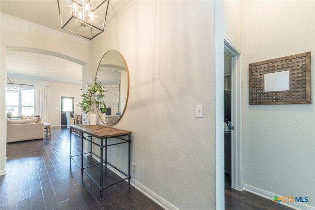 Building Photo - 2745 Ridge Forest Dr