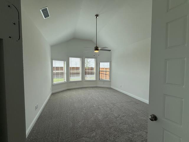 Building Photo - 704 Mountain Laurel Rd.