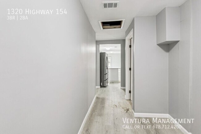 Building Photo - 1320 GA-154