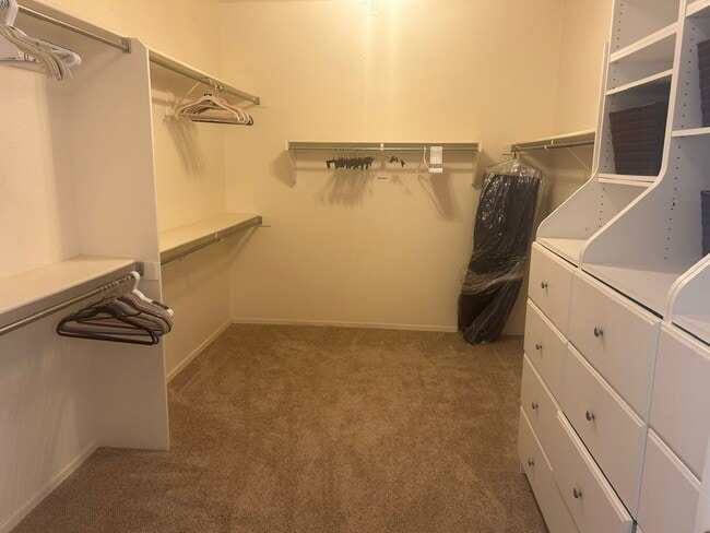 Building Photo - Waterfront Furnished rental in Gated Community of Sun Lakes