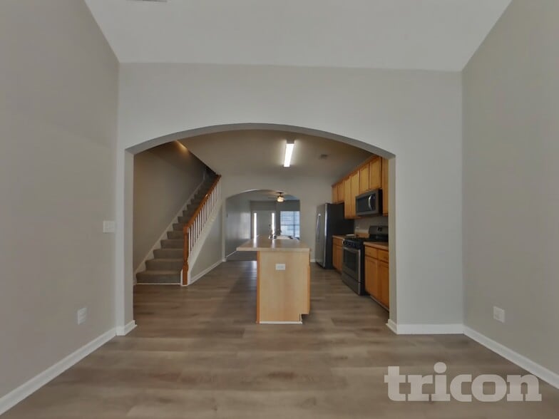 Building Photo - 17 Shaw Blvd