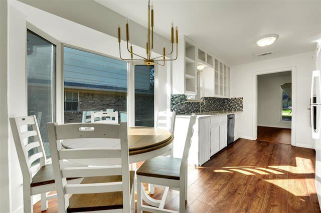 Building Photo - 10212 Panther Ridge Trail