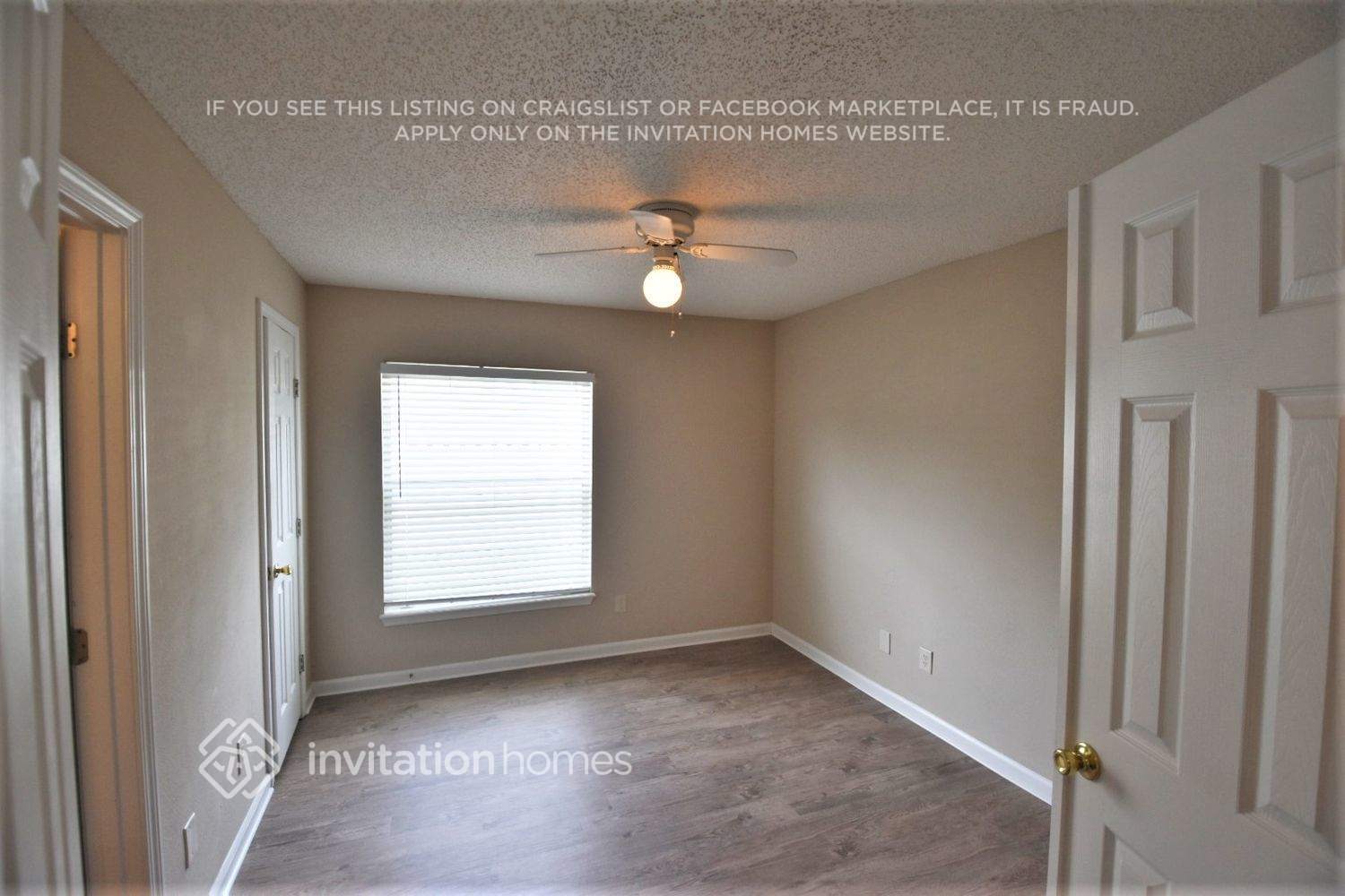 Building Photo - 505 Kernan Mill Ln