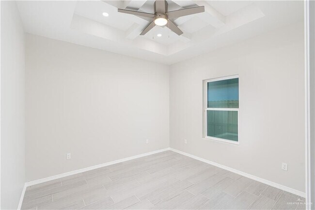 Building Photo - 3705 Sherman St