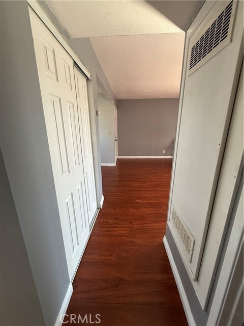 Building Photo - 12835 10th St