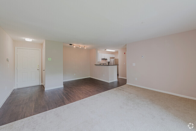 1 BR, 1 BA - Residences at Westborough Station