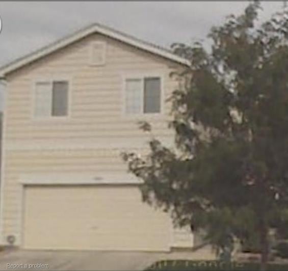 Primary Photo - 1846 Twin Lakes Cir